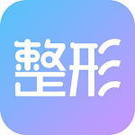 Cover Image of Download 整形专家—美容与微整形案例大全-整容护肤专业医美平台 1.0 APK