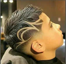 Latest Boys Hairstyles Hair Cut 2020 Apps On Google