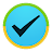 2Do - Reminders, To-do List & Notes v2.15 (MOD, Unlocked) APK