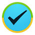 2Do - Reminders & To-do List2.4.1 (Unlocked)