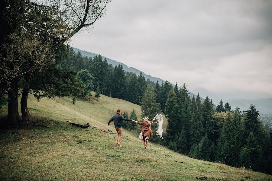 Photographe de mariage Yuliya Vlasenko (vlasenkoyulia). Photo du 28 octobre 2016