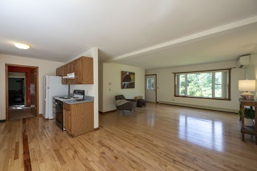House 1