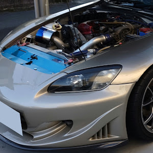 S2000 AP1