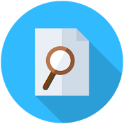 FDomain 1.2 Icon