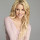 Shakira New Tab & Wallpapers Collection