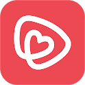 DilMingle: Chat, Dating & Meet