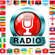 Download Ultra World Radyo For PC Windows and Mac 6.4.1