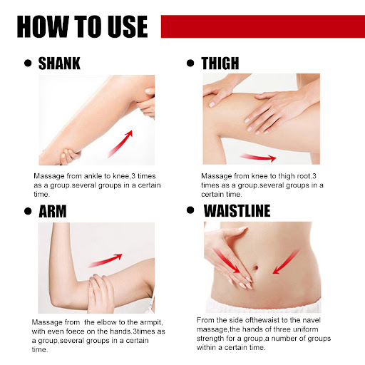Title 9, Muscle Strengthening Body Sculpting Sports Mass...
