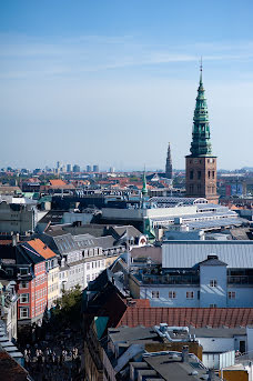 Fotograf ślubny Marina Rise (marynarise). Zdjęcie z 1 października 2023