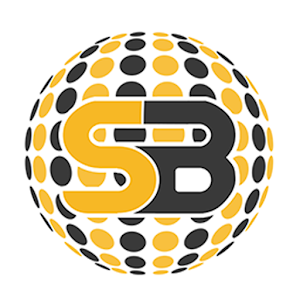 Sportzbee logo