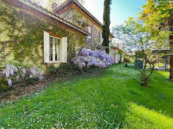 maison à Montauban (82)