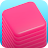 Stack N Sort icon