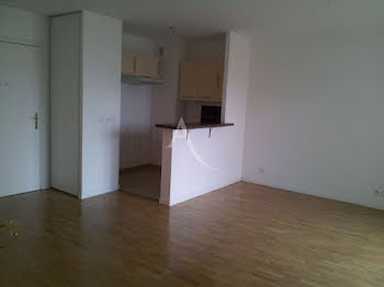 appartement à Wissous (91)