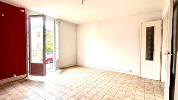 appartement à Le Perreux-sur-Marne (94)