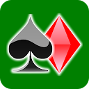 Besigue Marker 1.2.16 APK ダウンロード