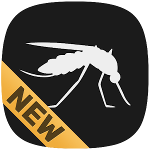 Download Mosquito Repellent Prank 2 For PC Windows and Mac