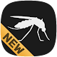 Download Mosquito Repellent Prank 2 For PC Windows and Mac 2.0.0