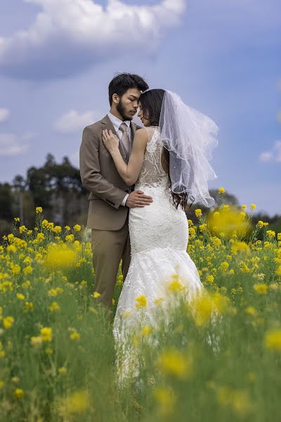 結婚式の写真家Marcelo Miyamoto (marcelomiyamoto)。2022 10月13日の写真