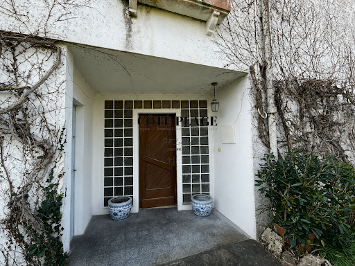 Maison avec jardin et terrasse 3