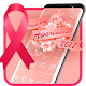 Download Pink Ribbon Awareness Theme For PC Windows and Mac 1.1.1