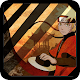 Download Naruto Wallpaper 4K: Blur it and Black&White it For PC Windows and Mac