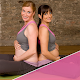 Download Fit mit Babybauch - Schwangerschaftsgymnastik For PC Windows and Mac