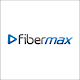 Download FiberMax Internet For PC Windows and Mac 1.0.0