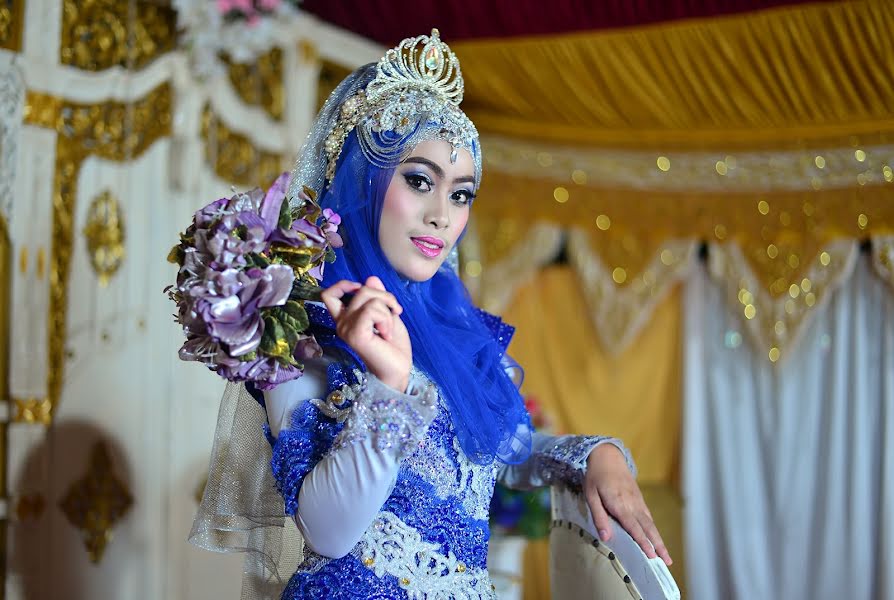 Fotógrafo de casamento Shapry Fai (shapryfai). Foto de 21 de junho 2020