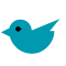 Item logo image for Twitter-Tweaked