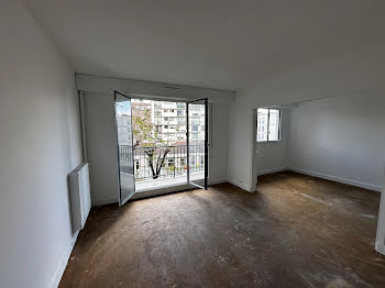 appartement à Paris 15ème (75)