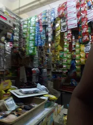 Shri Rama Provision Store photo 3