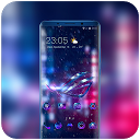 Theme for Asus ROG Phone wallpaper 2.0.1 APK Baixar