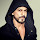 Shahrukh Khan New Tab & Wallpapers Collection