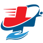 Heal 360 logo