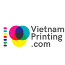 Vietnam Printing - Vietnamprinting.com chrome extension