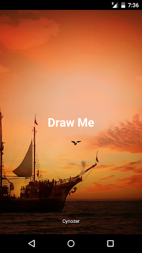 免費下載生產應用APP|Draw Me app開箱文|APP開箱王