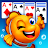 Solitaire Ocean icon