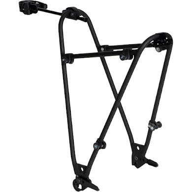 Ortlieb Quick-Rack Light Rear Mount Bike Rack - Quick Release