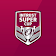 Intrust Super Cup icon
