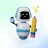 AI Essay Writer icon