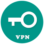 Cover Image of Download HI VPN proxy master-Free Unlimited&Secure&Unblock 1.7 APK