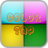 Color Tap Mania icon