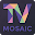 TVMosaic Download on Windows