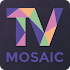 TVMosaic2.4.0