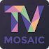 TVMosaic2.7.0