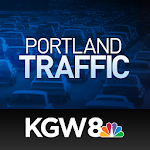 Cover Image of Baixar Portland Traffic from KGW.com v4.31.0.2 APK