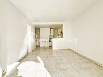 appartement à Cagnes-sur-Mer (06)