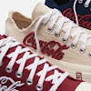 kith x coca-cola x converse chuck 70 low