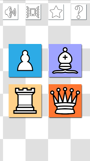 Solitaire Chess ▶