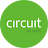 Circuit by Unify icon